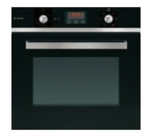 Духовой шкаф NARDI fex 4761 n4