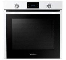 Электрический духовой шкаф SAMSUNG nv-75j3140bw