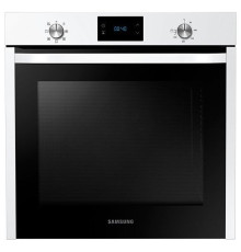 Электрический духовой шкаф SAMSUNG nv-75j3140bw