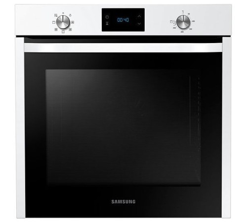 Электрический духовой шкаф SAMSUNG nv-75j3140bw