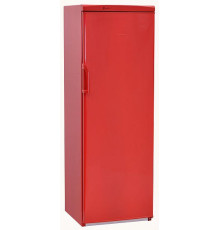 Морозильная камера Nord DF 168 RAP