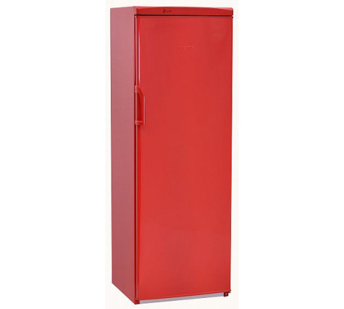 Морозильная камера Nord DF 168 RAP