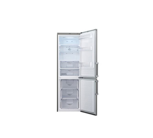 Холодильник LG GW-B469BLQM