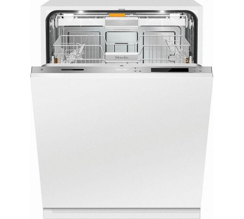 Посудомоечная машина MIELE G6993 SCVi K2O