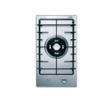 Поверхность WHIRLPOOL akt 305 ix