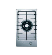 Поверхность WHIRLPOOL akt 305 ix