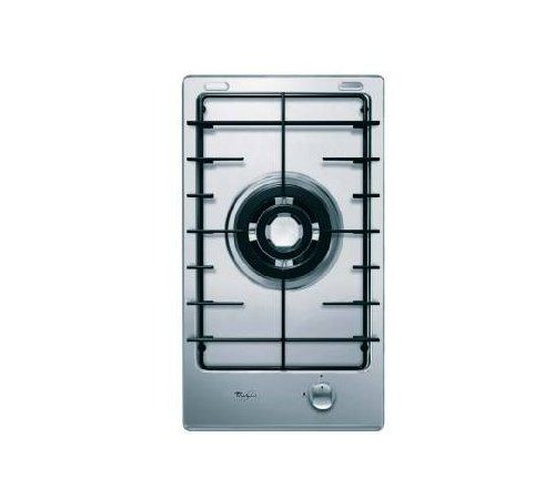 Поверхность WHIRLPOOL akt 305 ix