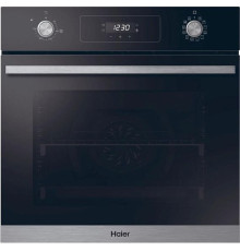 Духовой шкаф HAIER HOD-P12CTBX