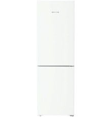 Холодильник LIEBHERR CNd 5223
