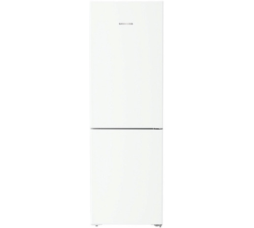 Холодильник LIEBHERR CNd 5223