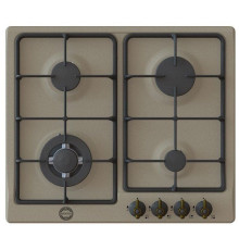 Варочная поверхность ARDESIA hbf 6v4 gti