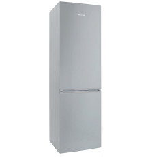 Холодильник SNAIGE RF58SM-S5MP2F