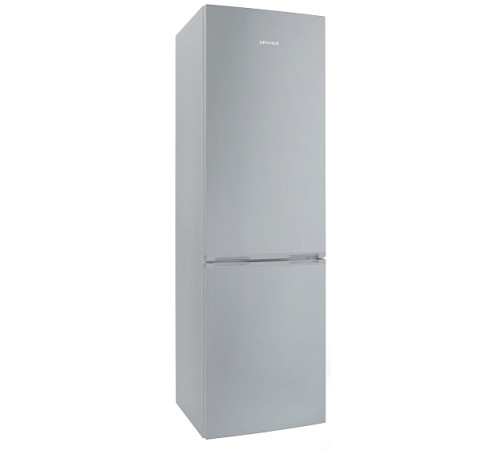 Холодильник SNAIGE RF58SM-S5MP2F