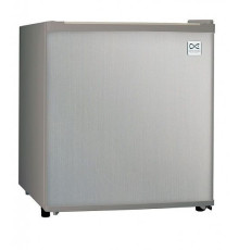 Холодильник DAEWOO fr-052aixr