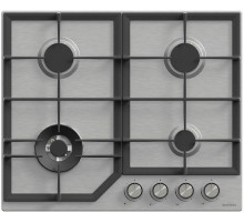 Варочная поверхность DARINA ER4 BGM 341 08 X