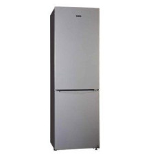 Холодильник VESTEL vnf 366 lsm