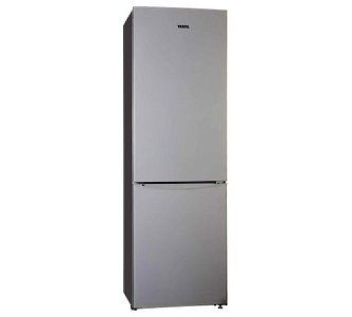 Холодильник VESTEL vnf 366 lsm