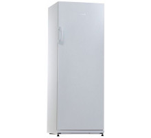 Морозильная камера SNAIGE F 27FG-Z100011