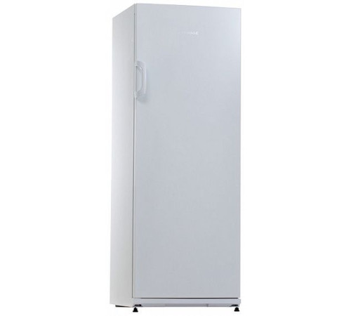 Морозильная камера SNAIGE F 27SM-T100011