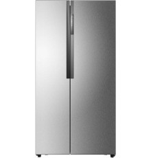 Холодильник Haier HRF-521DM6RU