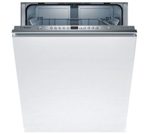 Встраиваемая посудомоечная машина Bosch SMV 45GX03E