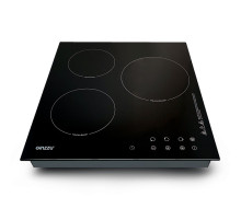 Варочная поверхность GINZZU HCI-304