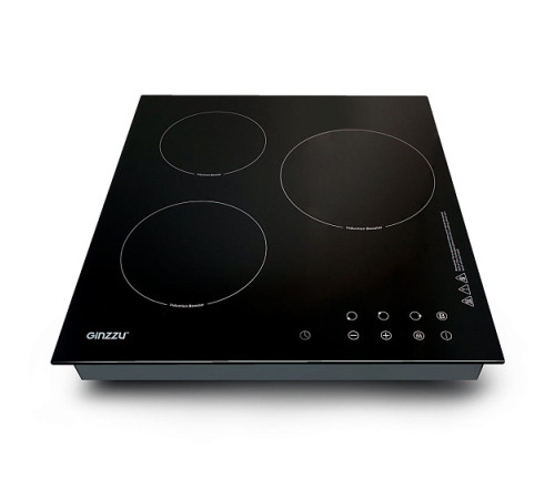 Варочная поверхность GINZZU HCI-304