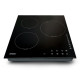 Варочная поверхность GINZZU HCI-304