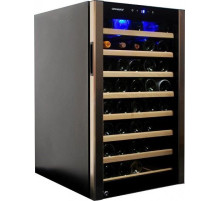 Винный шкаф Cavanova CV052