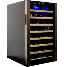 Винный шкаф Cavanova CV052