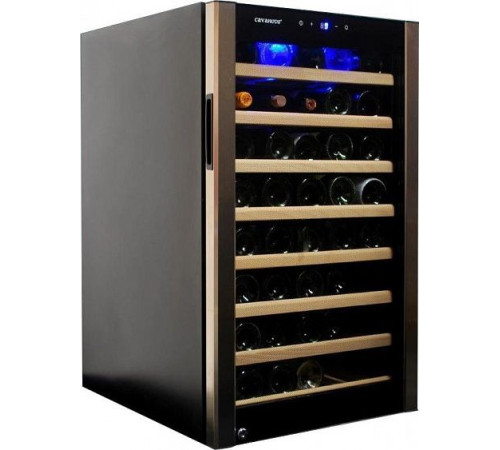 Винный шкаф Cavanova CV052
