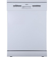 Посудомоечная машина KRAFT KF-FDM604D1201W