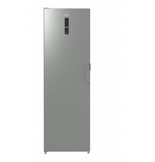 Морозильная камера GORENJE FN 6192 PX