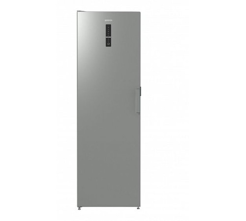 Морозильная камера GORENJE FN 6192 PX