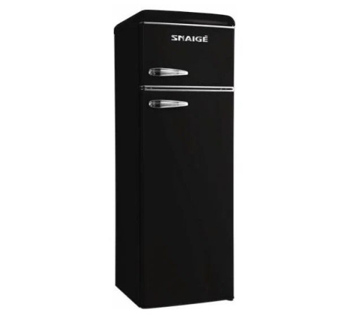 Холодильник SNAIGE FR26SM-PRJ30E