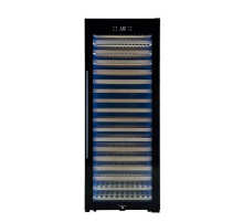 Винный шкаф CELLAR PRIVATE CP344B