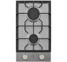 Варочная поверхность ZUGEL ZGH291X