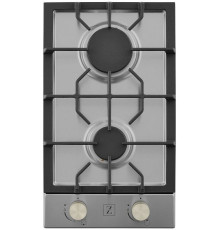 Варочная поверхность ZUGEL ZGH291X