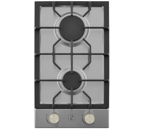Варочная поверхность ZUGEL ZGH291X
