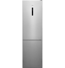 Холодильник AEG RCB 736E5 MX