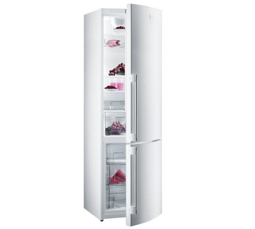 Холодильник GORENJE rkv 6500 syw2