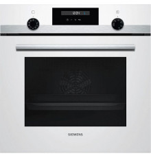 Духовой шкаф SIEMENS HB537JEV0R