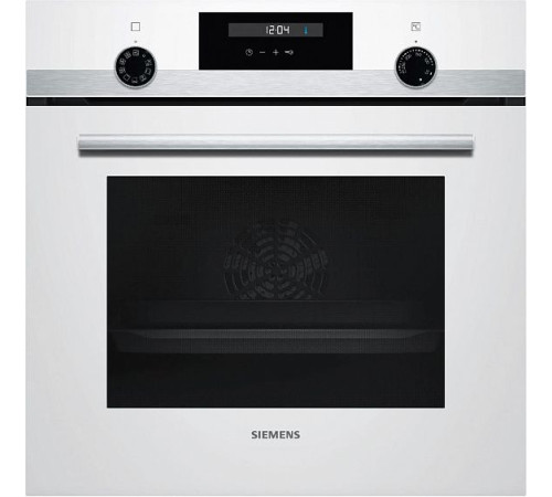 Духовой шкаф SIEMENS HB537JEV0R