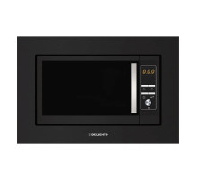 Микроволновая печь DELVENTO DV 2011