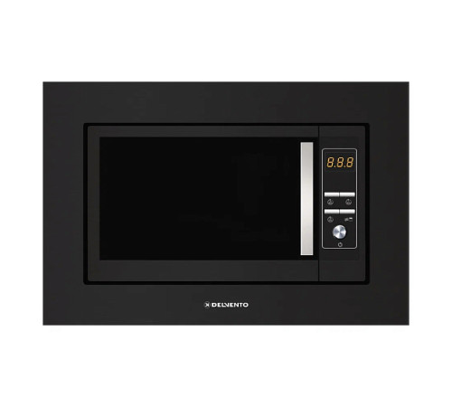 Микроволновая печь DELVENTO DV 2011