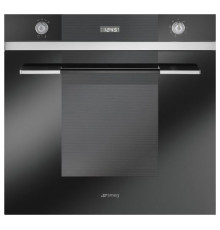 Духовой шкаф SMEG sc106n-8