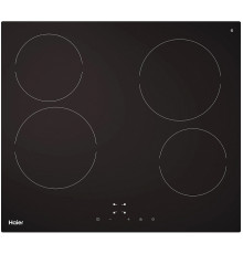Варочная поверхность HAIER HHY-C64NVTB