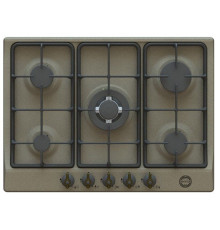 Варочная поверхность ARDESIA hbf 70v5 gti