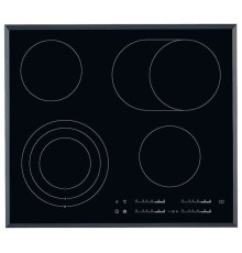 Поверхность AEG hk 654070 fb