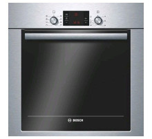 Духовой шкаф BOSCH hbg 23b450e